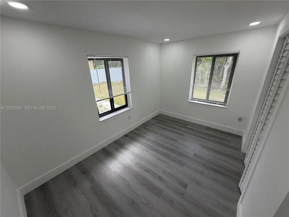 13885 NW 5th Ave North Miami, FL 33168