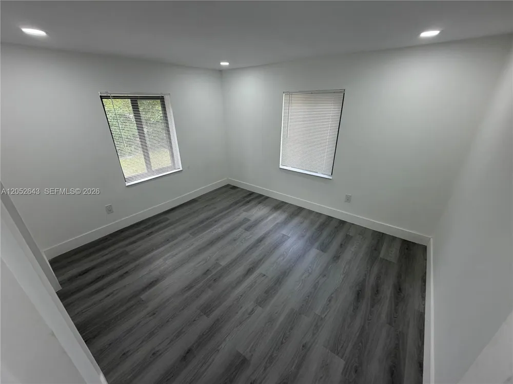 13885 NW 5th Ave North Miami, FL 33168