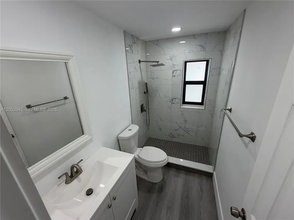 13885 NW 5th Ave North Miami, FL 33168