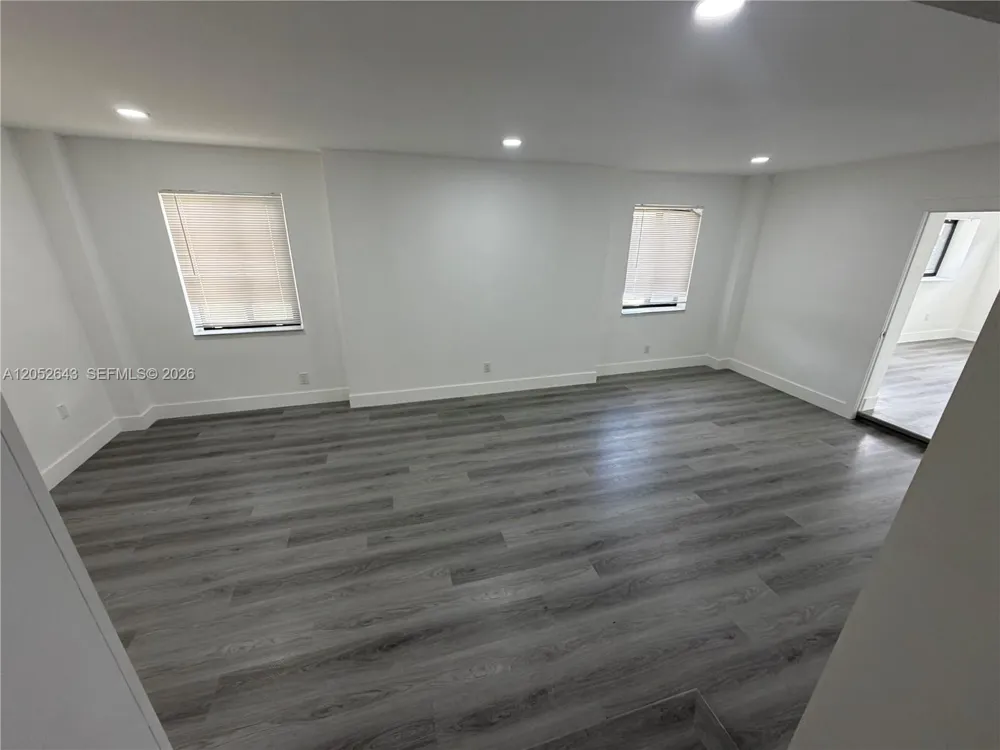 13885 NW 5th Ave North Miami, FL 33168