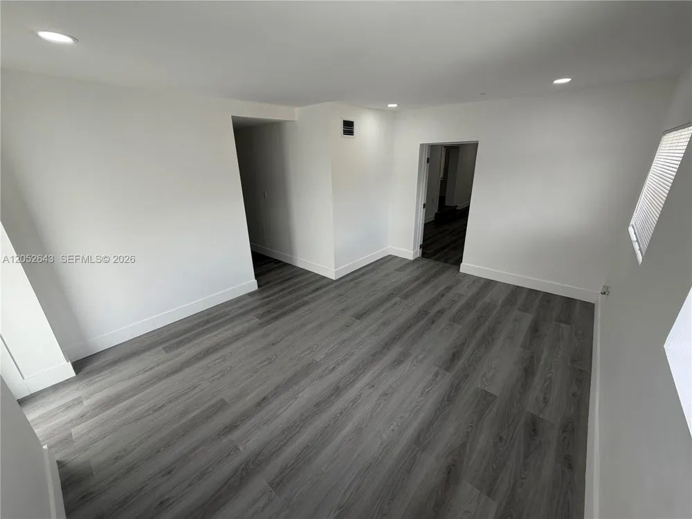 13885 NW 5th Ave North Miami, FL 33168