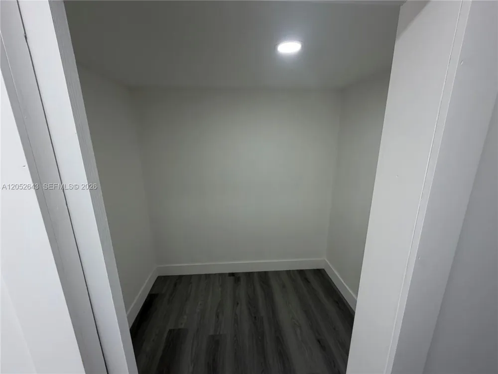 13885 NW 5th Ave North Miami, FL 33168