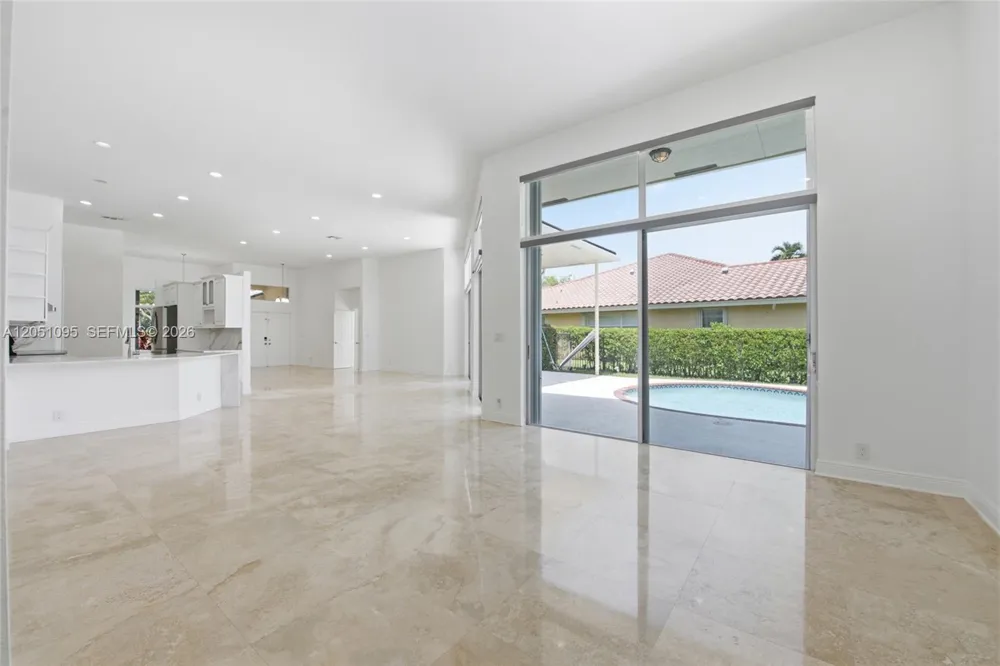 2667 Palmer Pl Weston, FL 33332
