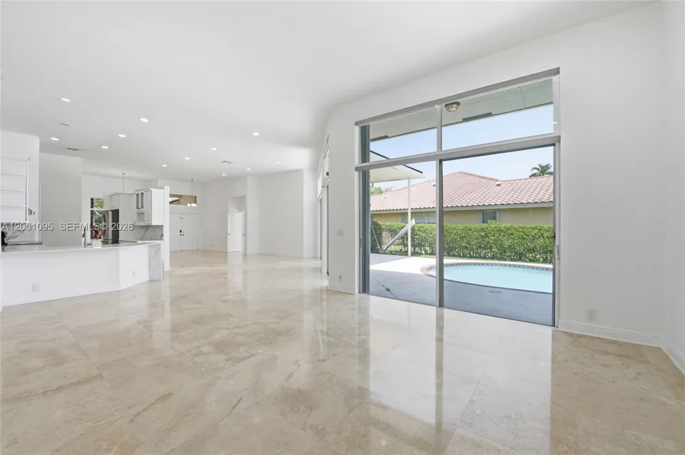 2667 Palmer Pl Weston, FL 33332