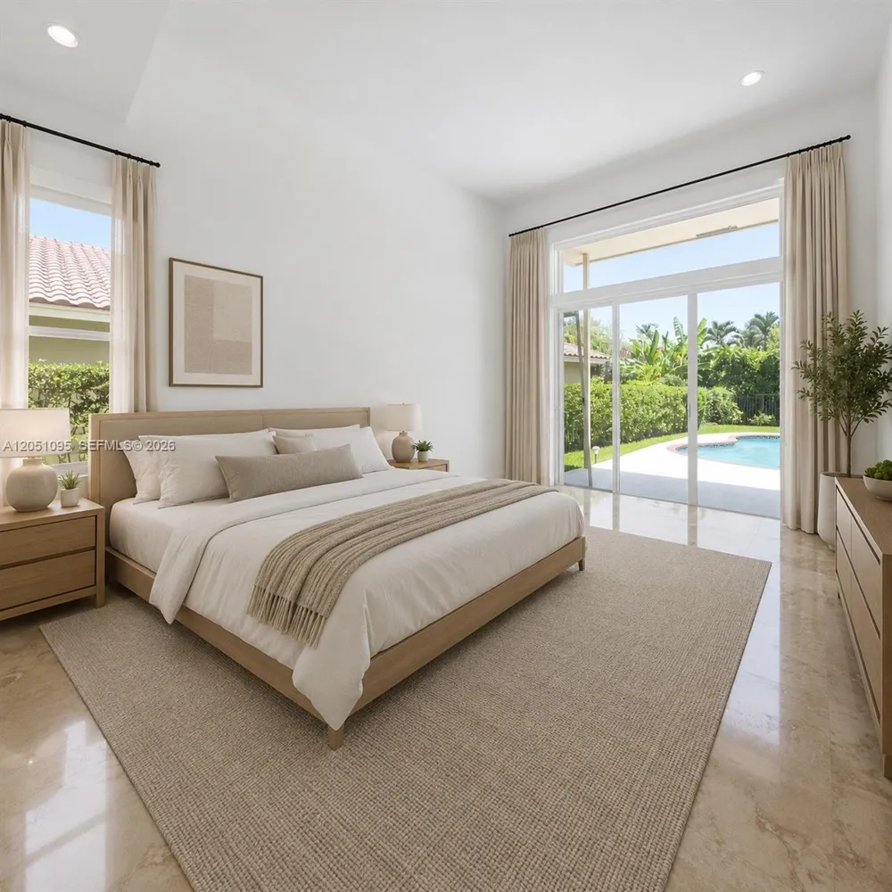 2667 Palmer Pl Weston, FL 33332