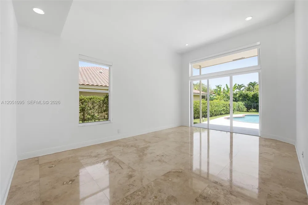 2667 Palmer Pl Weston, FL 33332