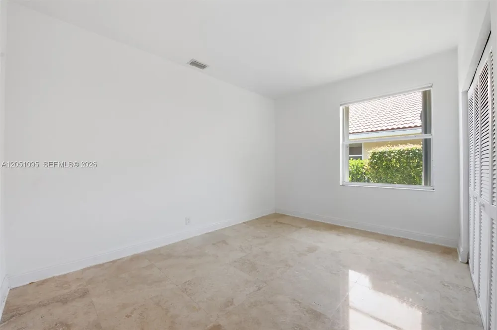 2667 Palmer Pl Weston, FL 33332