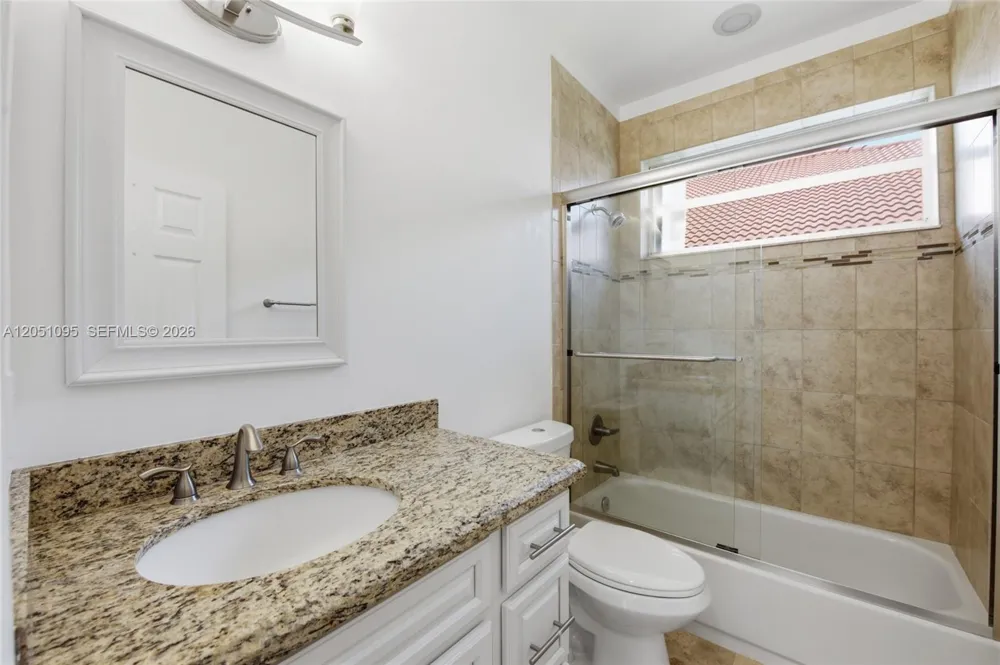 2667 Palmer Pl Weston, FL 33332