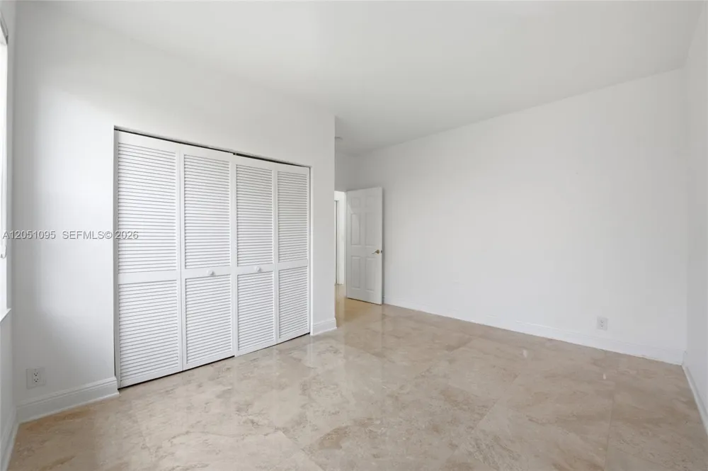 2667 Palmer Pl Weston, FL 33332