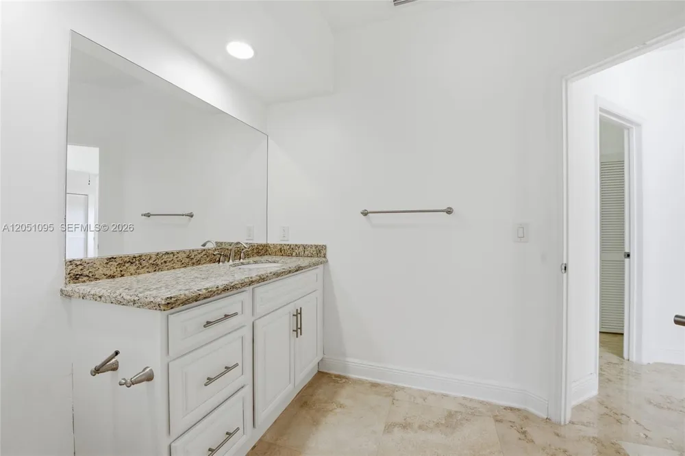 2667 Palmer Pl Weston, FL 33332