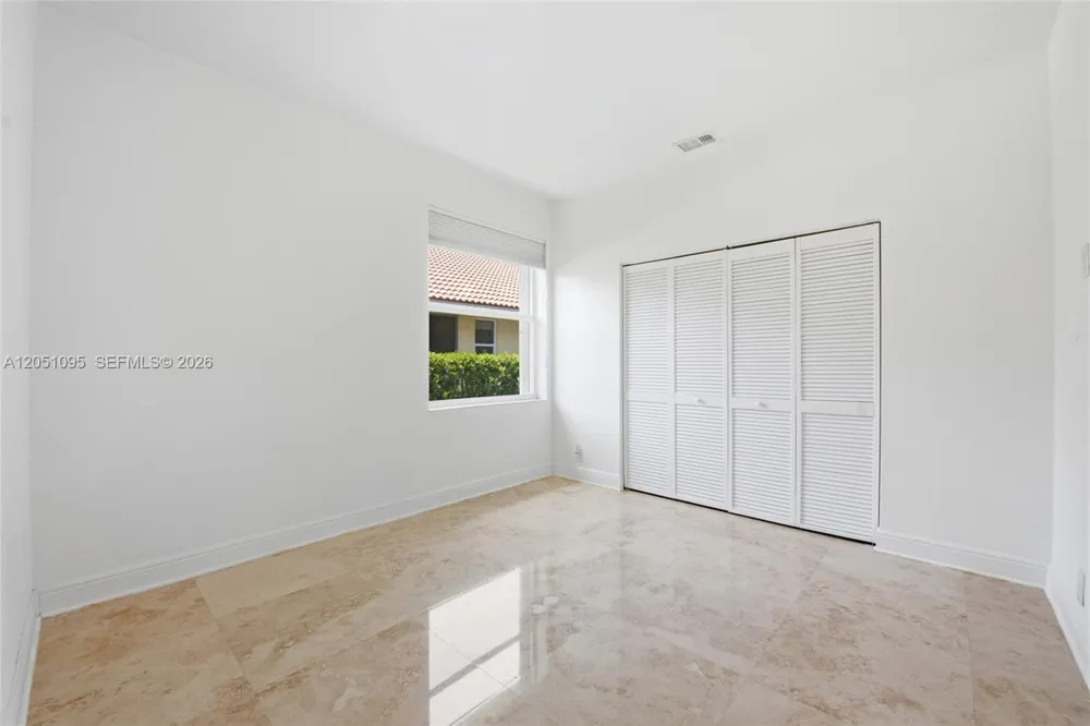 2667 Palmer Pl Weston, FL 33332