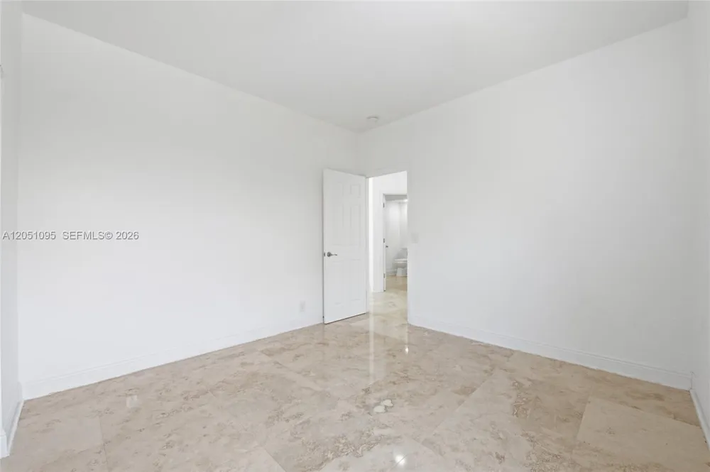 2667 Palmer Pl Weston, FL 33332