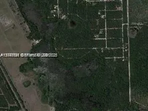 114 WISCONSIN Other City - In The State Of Florida, FL 32189