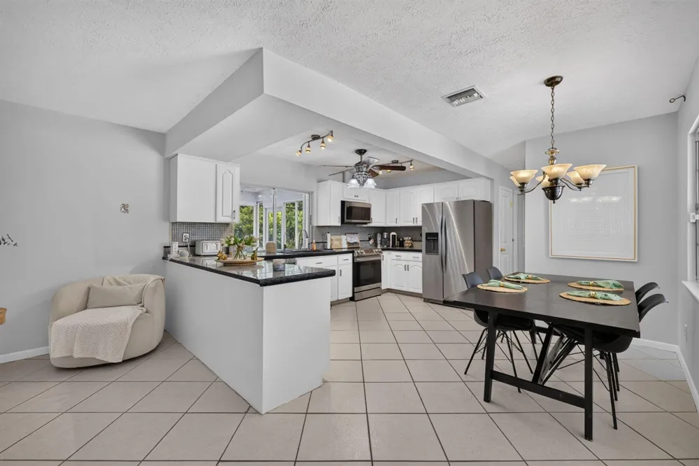 2409 NW Everglades Boulevard Stuart, FL 34994