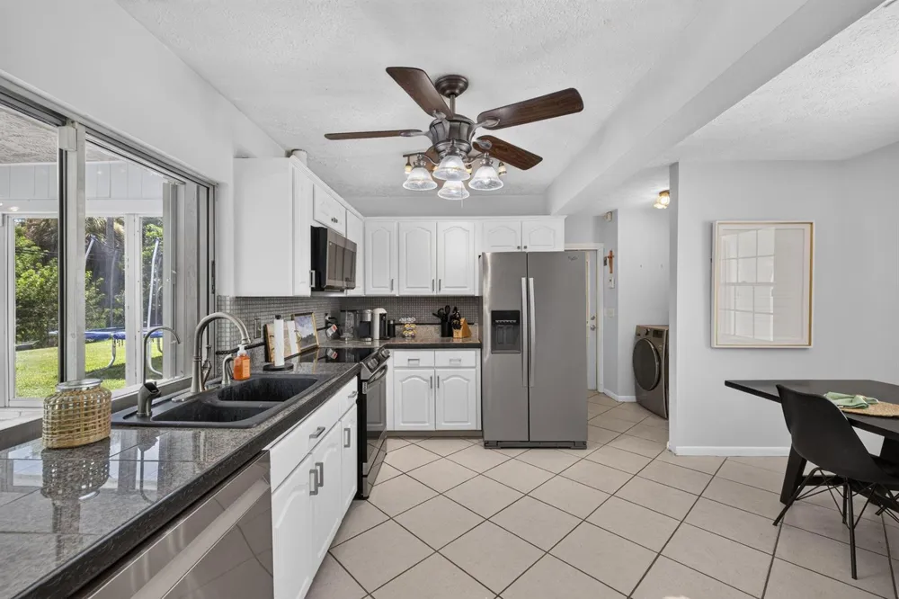 2409 NW Everglades Boulevard Stuart, FL 34994
