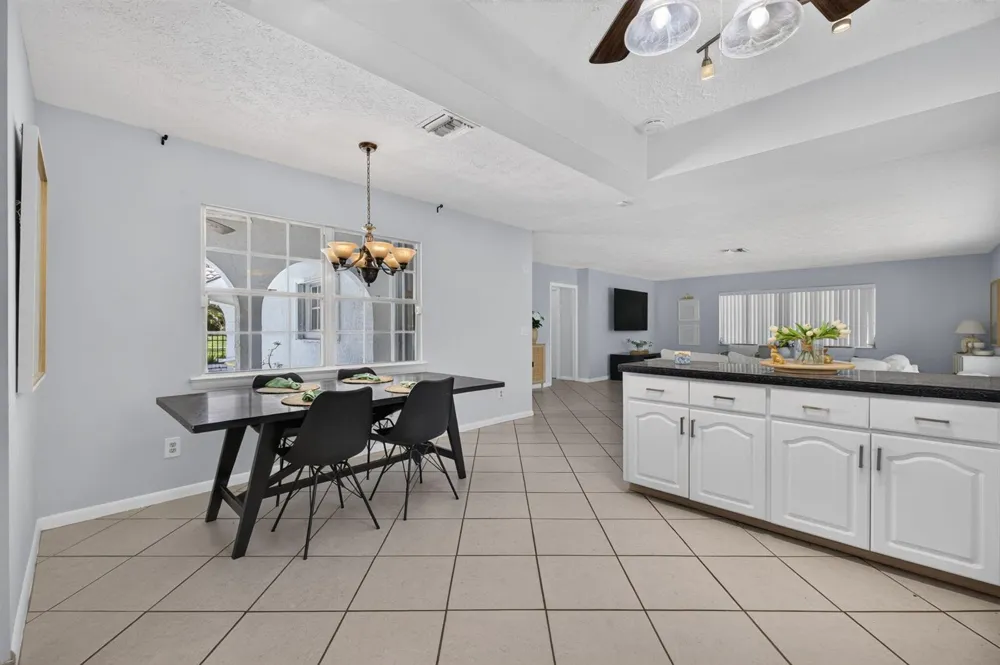 2409 NW Everglades Boulevard Stuart, FL 34994