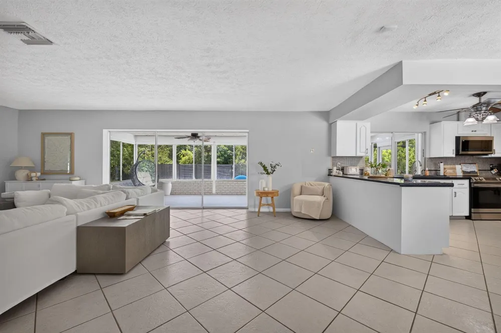 2409 NW Everglades Boulevard Stuart, FL 34994