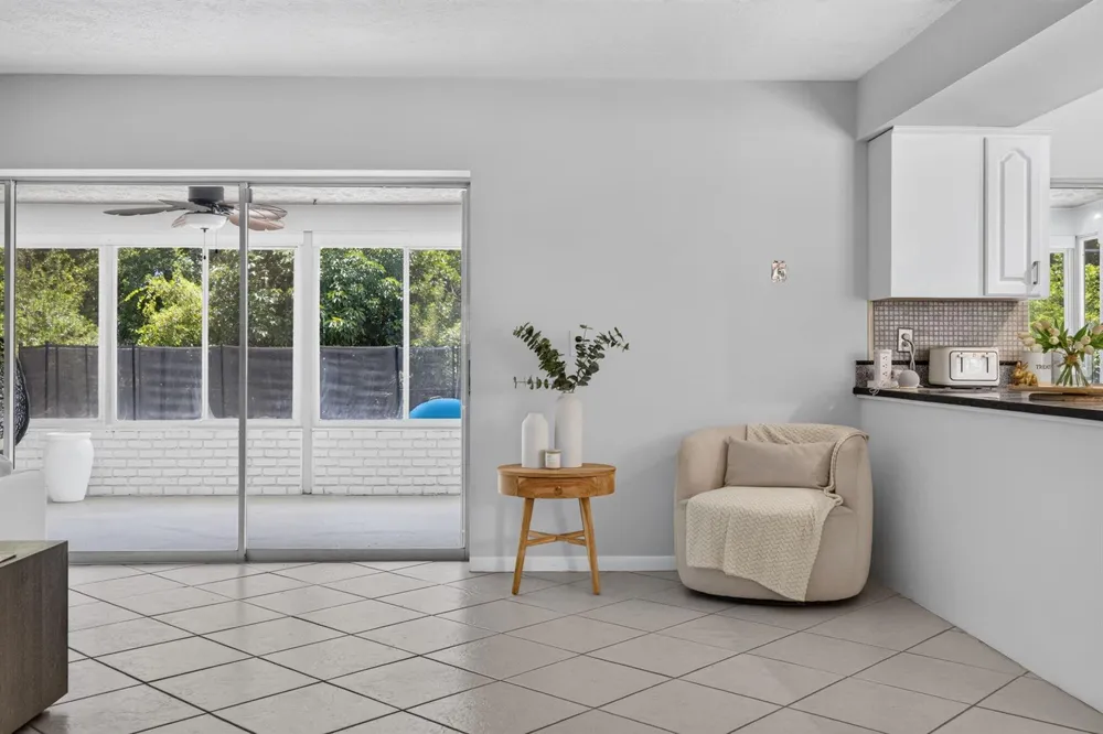 2409 NW Everglades Boulevard Stuart, FL 34994