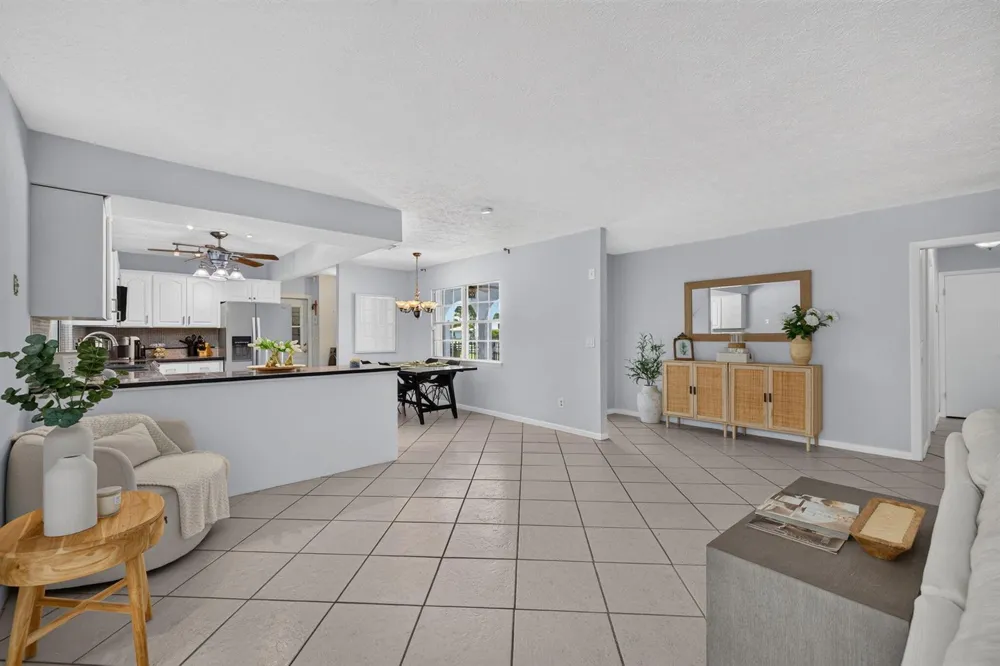 2409 NW Everglades Boulevard Stuart, FL 34994