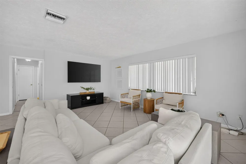 2409 NW Everglades Boulevard Stuart, FL 34994