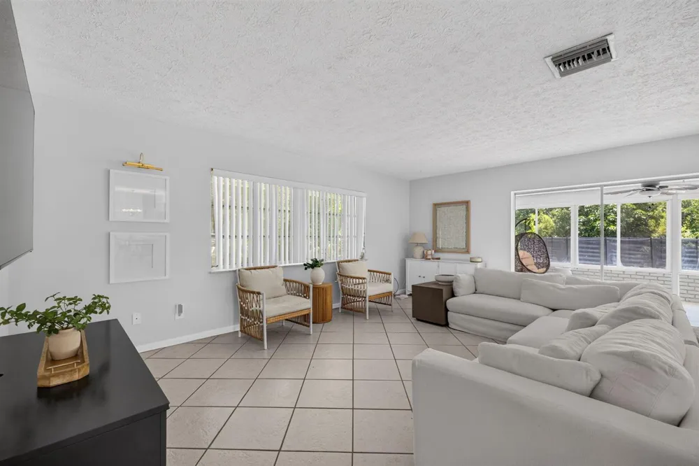 2409 NW Everglades Boulevard Stuart, FL 34994