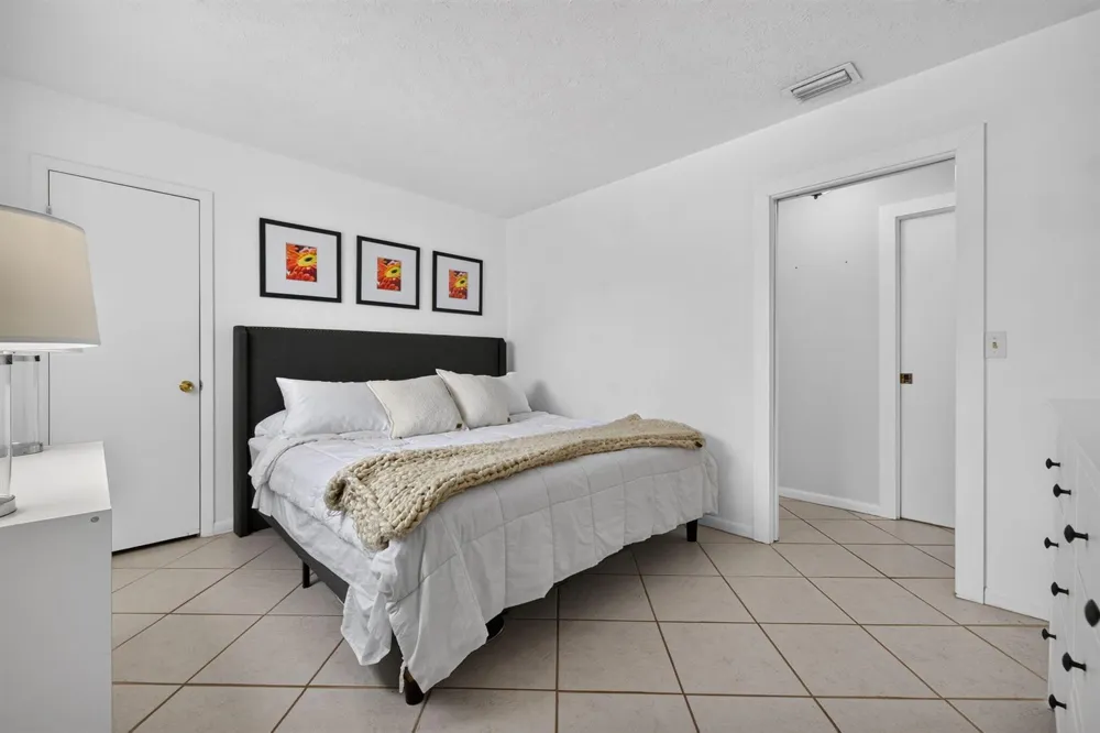 2409 NW Everglades Boulevard Stuart, FL 34994
