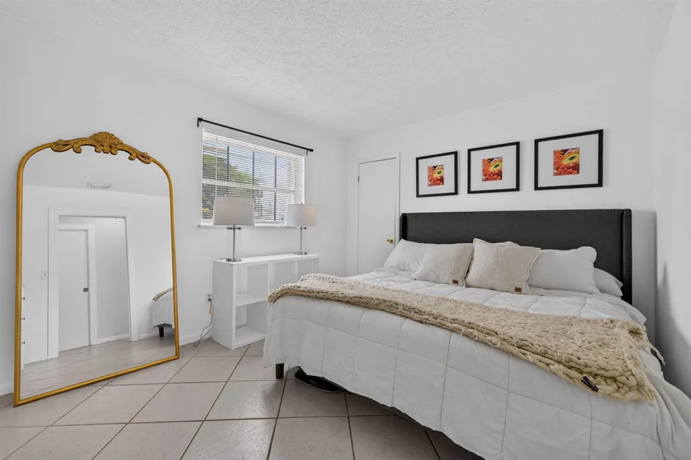 2409 NW Everglades Boulevard Stuart, FL 34994