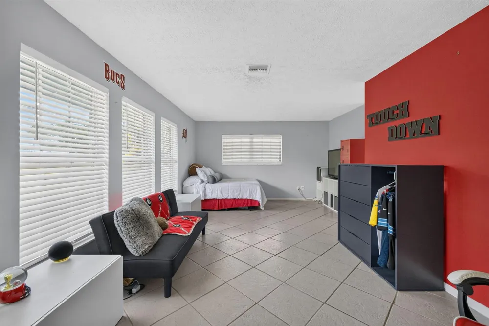 2409 NW Everglades Boulevard Stuart, FL 34994