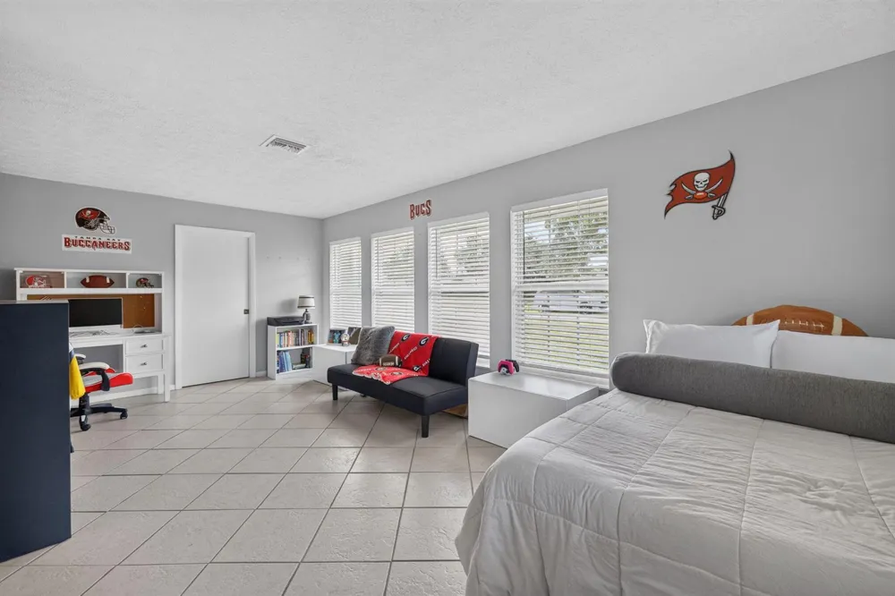 2409 NW Everglades Boulevard Stuart, FL 34994