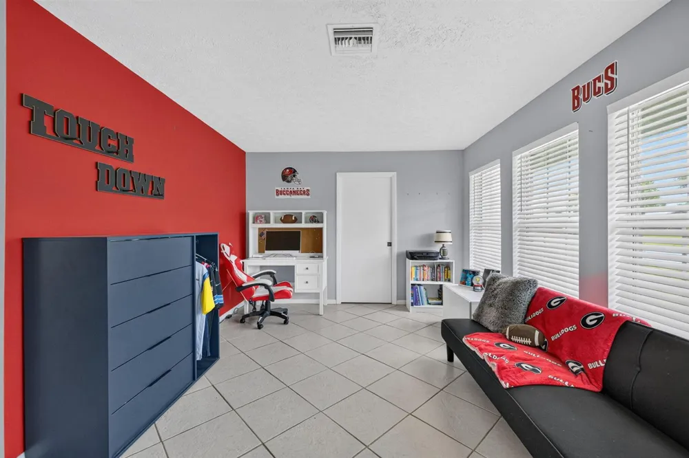 2409 NW Everglades Boulevard Stuart, FL 34994