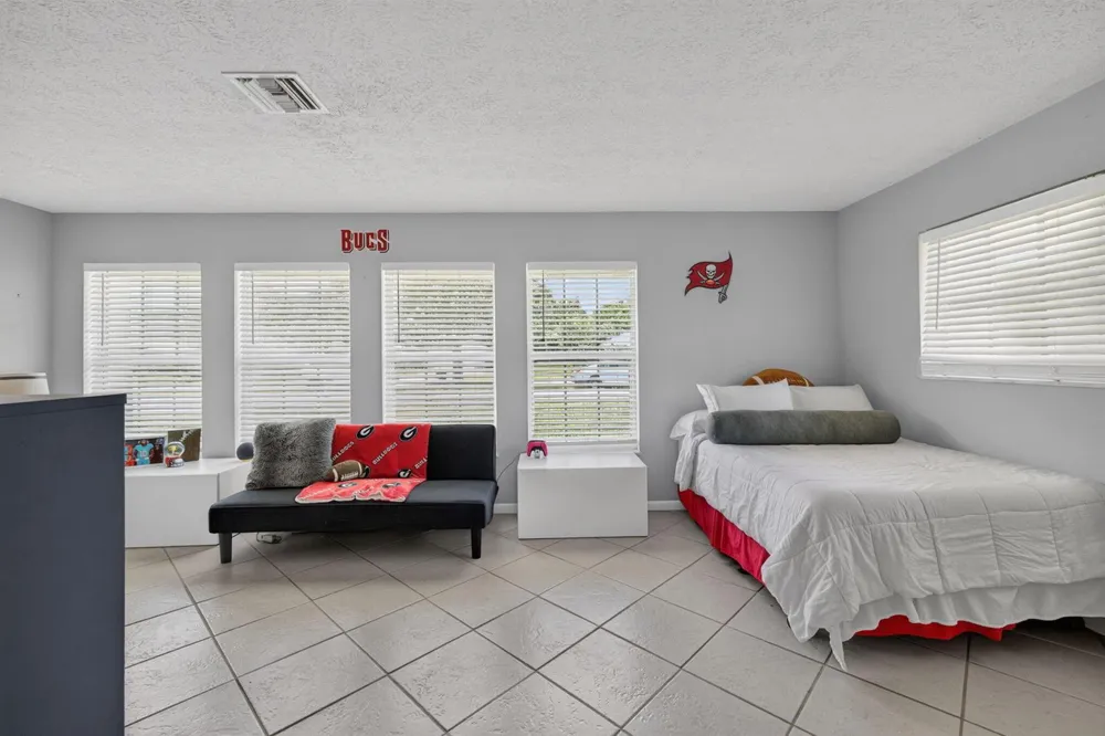 2409 NW Everglades Boulevard Stuart, FL 34994