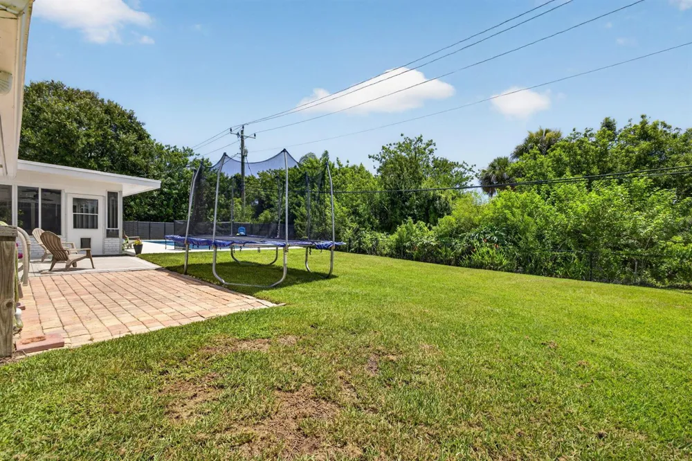 2409 NW Everglades Boulevard Stuart, FL 34994