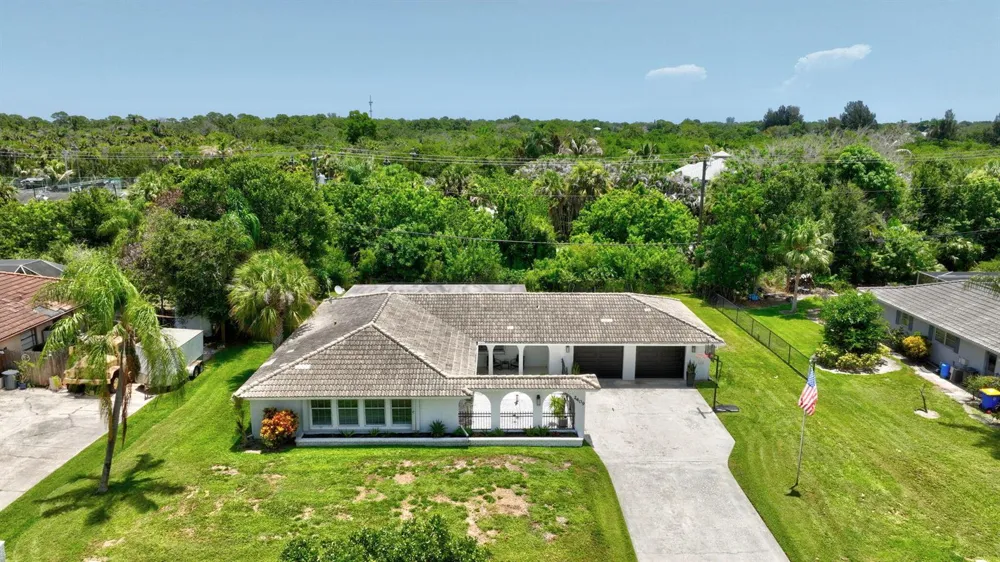 2409 NW Everglades Boulevard Stuart, FL 34994