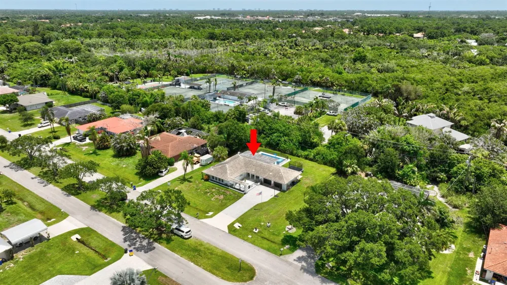 2409 NW Everglades Boulevard Stuart, FL 34994