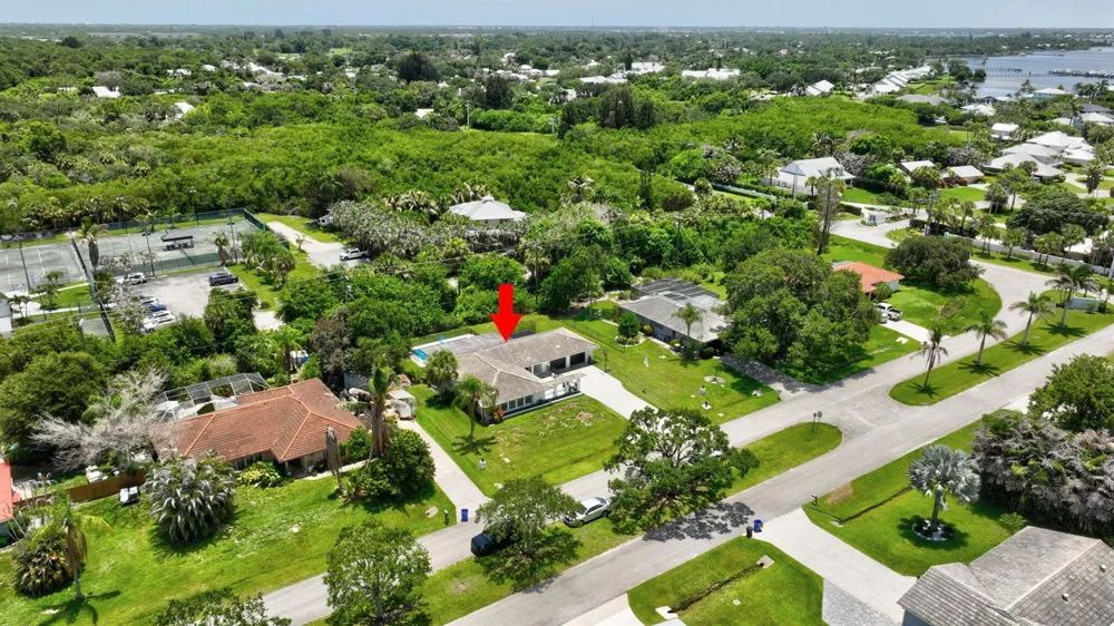 2409 NW Everglades Boulevard Stuart, FL 34994