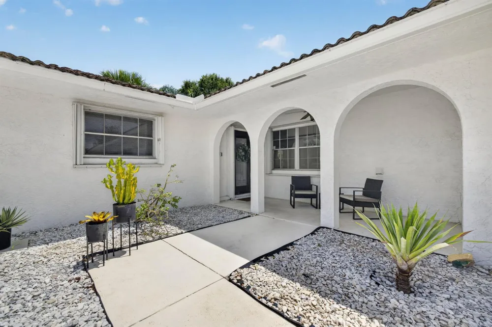 2409 NW Everglades Boulevard Stuart, FL 34994