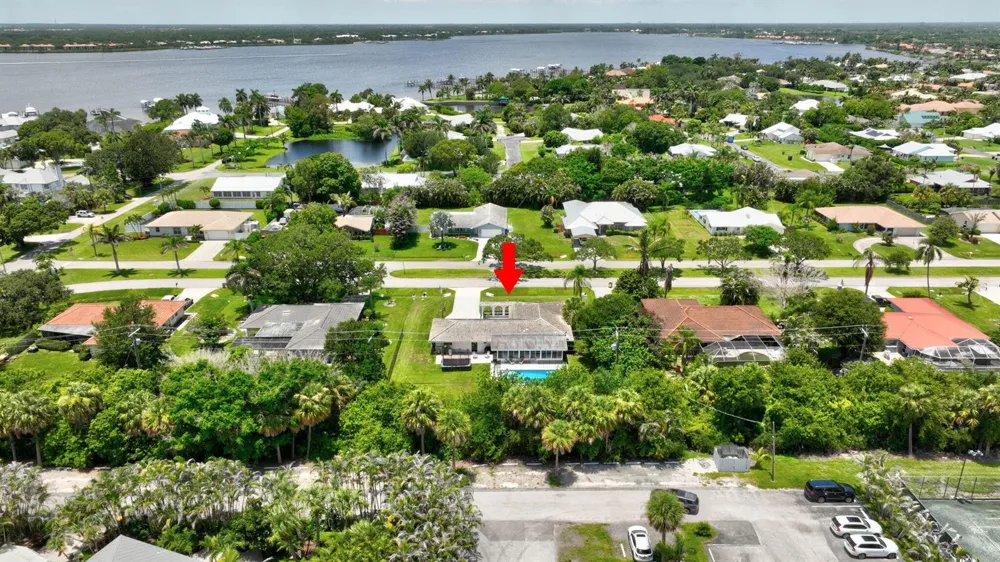 2409 NW Everglades Boulevard Stuart, FL 34994