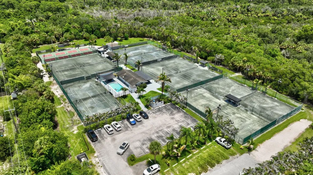 2409 NW Everglades Boulevard Stuart, FL 34994