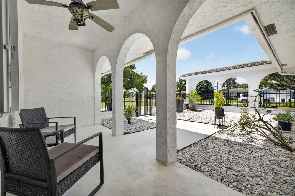 2409 NW Everglades Boulevard Stuart, FL 34994