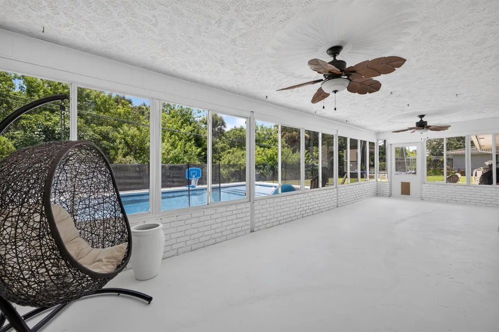 2409 NW Everglades Boulevard Stuart, FL 34994
