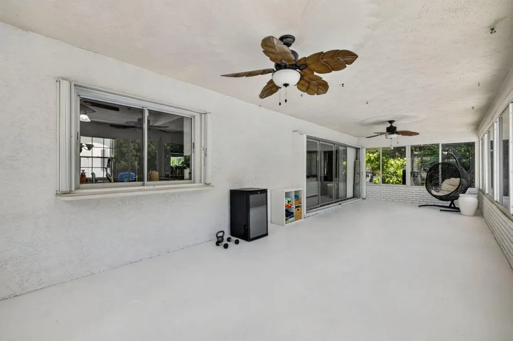 2409 NW Everglades Boulevard Stuart, FL 34994