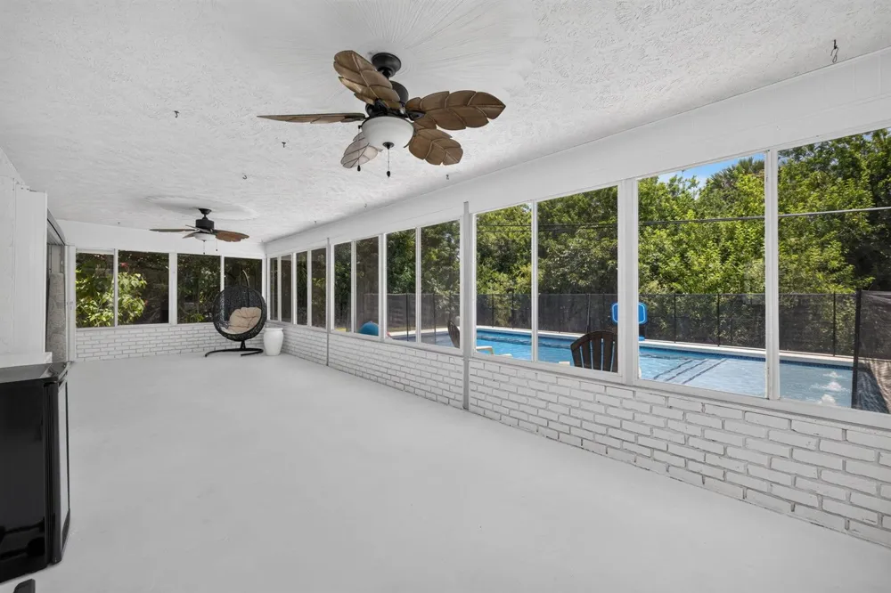 2409 NW Everglades Boulevard Stuart, FL 34994
