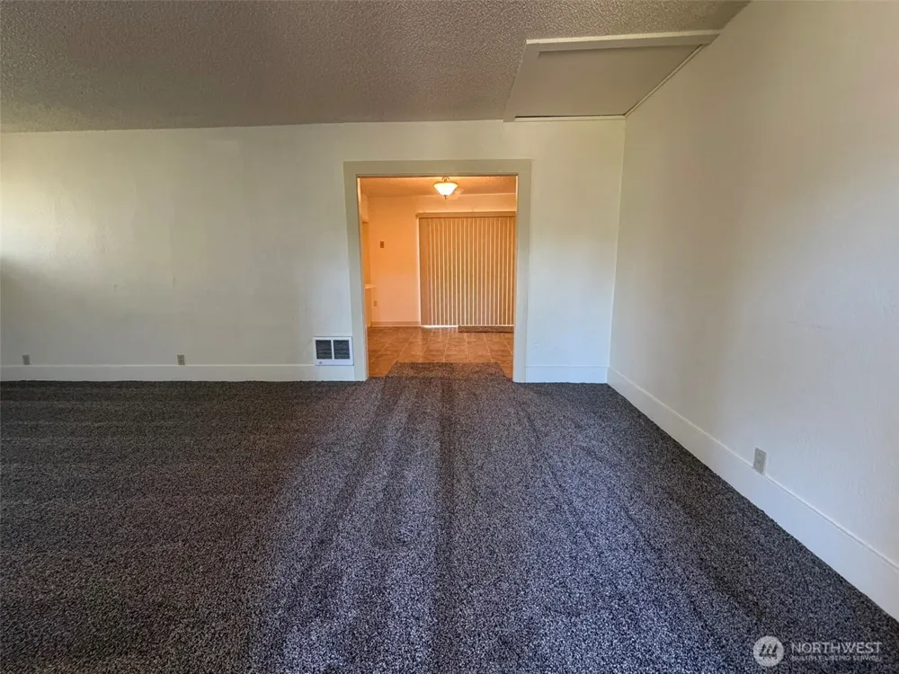 507 W 2nd Street Aberdeen, WA 98520