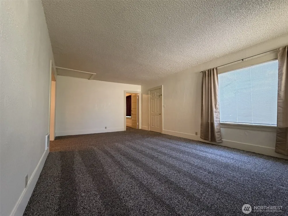 507 W 2nd Street Aberdeen, WA 98520