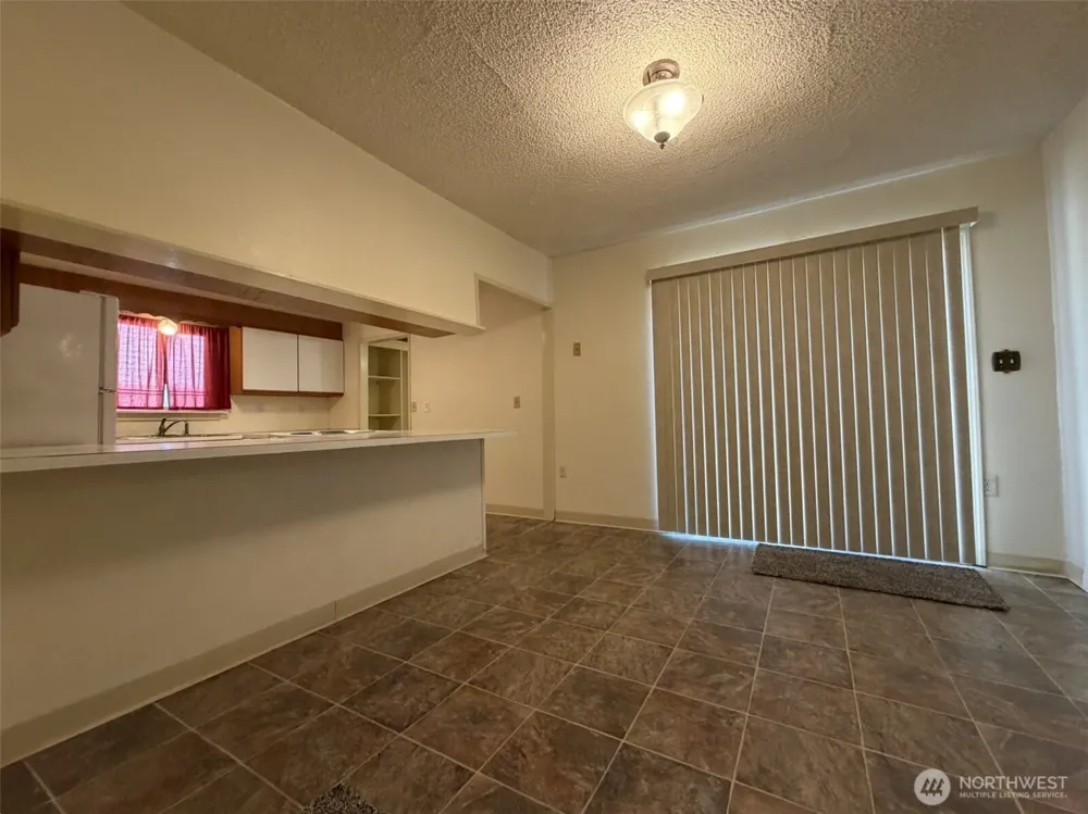 507 W 2nd Street Aberdeen, WA 98520