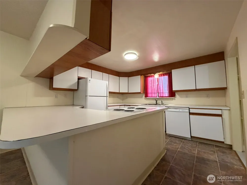 507 W 2nd Street Aberdeen, WA 98520