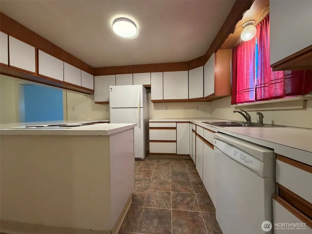 507 W 2nd Street Aberdeen, WA 98520
