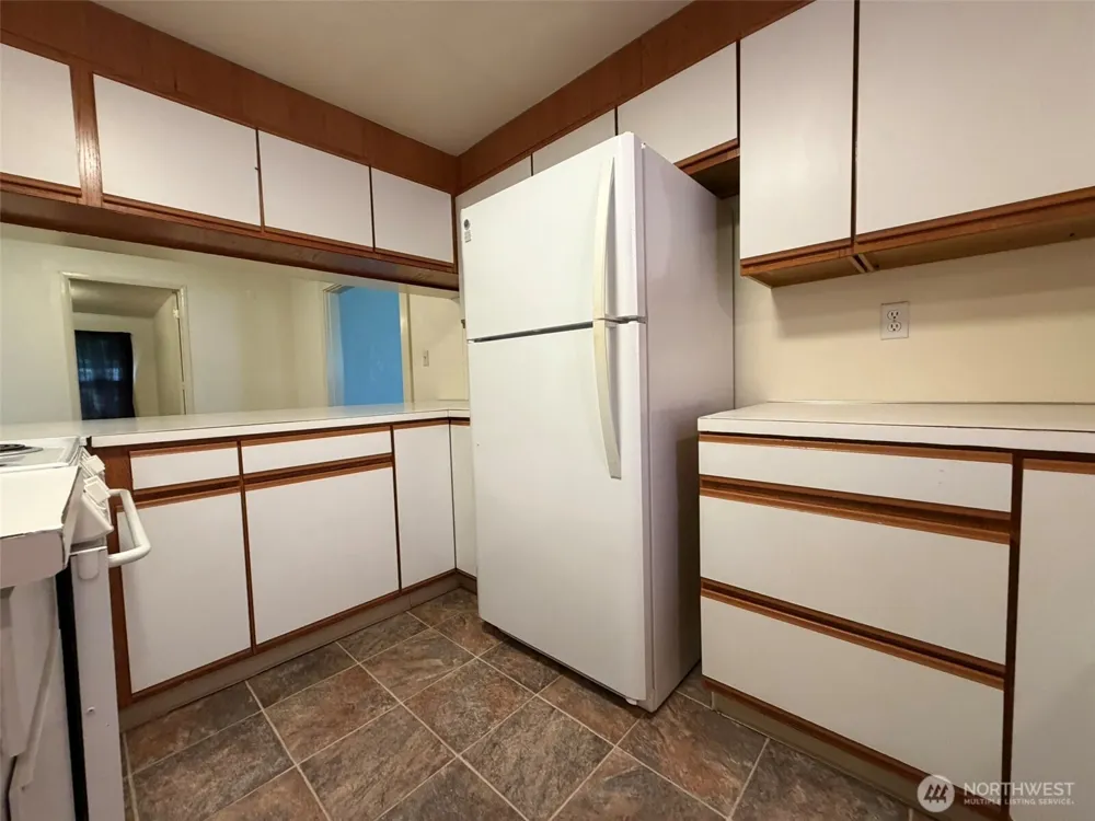 507 W 2nd Street Aberdeen, WA 98520