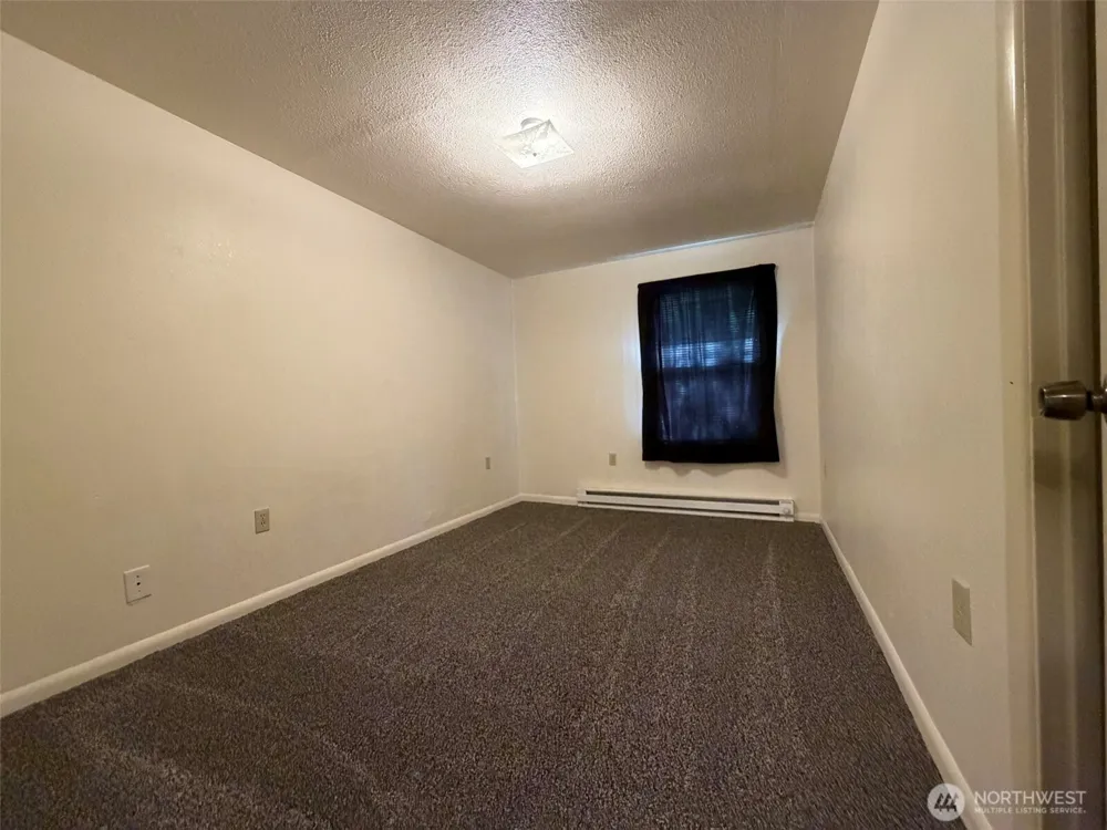 507 W 2nd Street Aberdeen, WA 98520