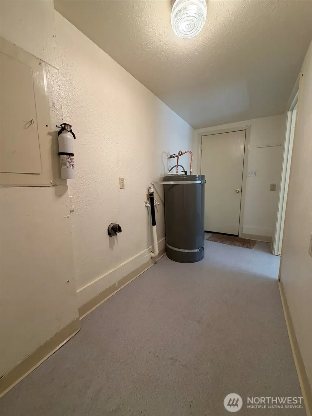 507 W 2nd Street Aberdeen, WA 98520